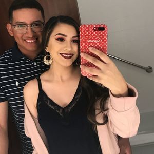 Meet your Posher, Juan